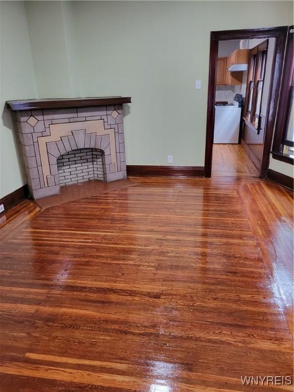 18 S Ryan St Unit N, Buffalo, NY 14210 - photo 5