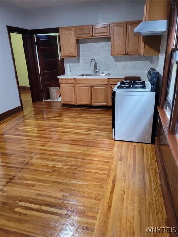 18 S Ryan St Unit N, Buffalo, NY 14210 - photo 7