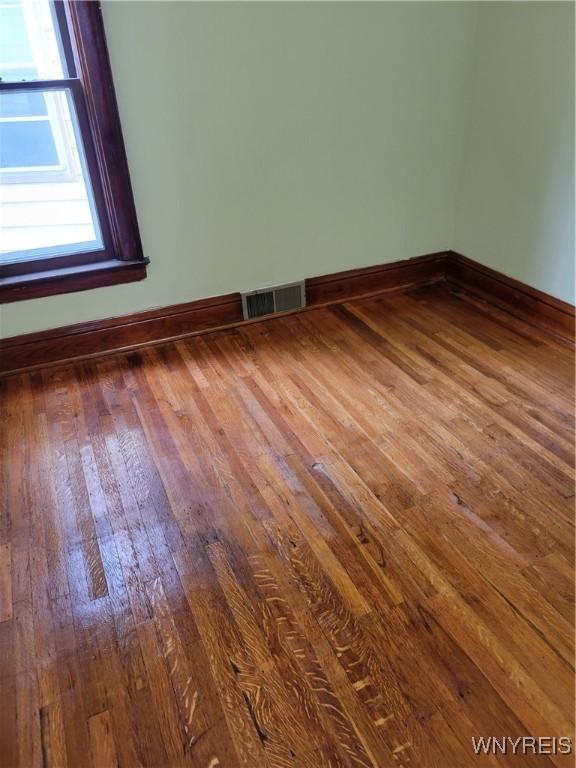 18 S Ryan St Unit N, Buffalo, NY 14210 - photo 11