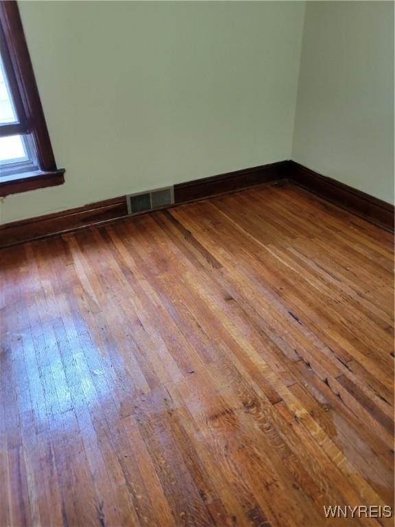 18 S Ryan St Unit N, Buffalo, NY 14210 - photo 12