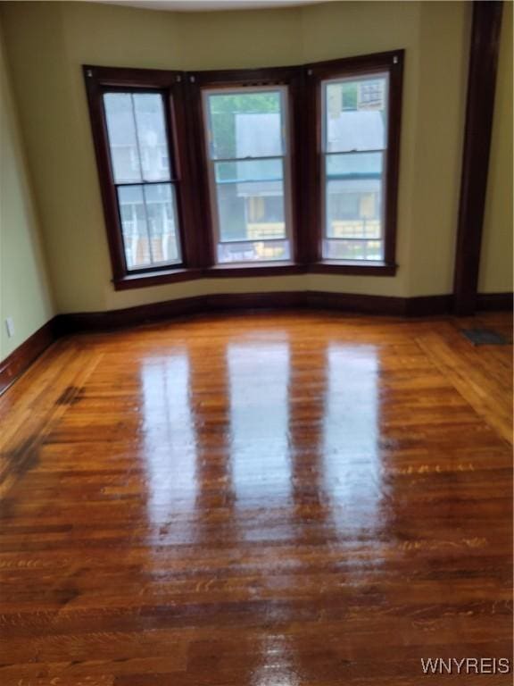 18 S Ryan St Unit N, Buffalo, NY 14210 - photo 13