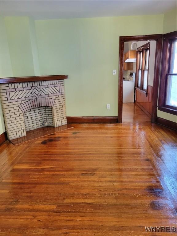 18 S Ryan St Unit N, Buffalo, NY 14210 - photo 14