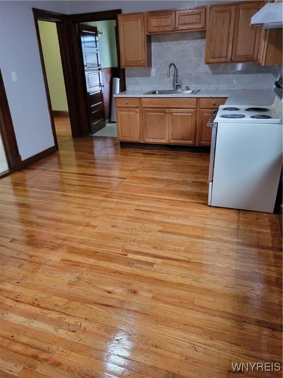 18 S Ryan St Unit N, Buffalo, NY 14210 - photo 15