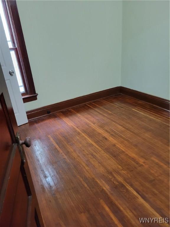 18 S Ryan St Unit N, Buffalo, NY 14210 - photo 17
