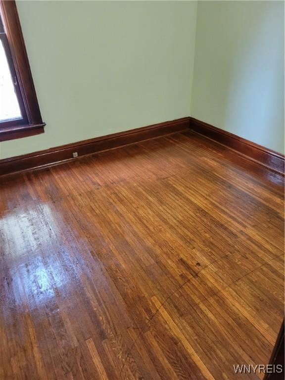 18 S Ryan St Unit N, Buffalo, NY 14210 - photo 18