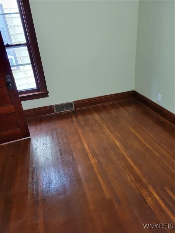 18 S Ryan St Unit N, Buffalo, NY 14210 - photo 19