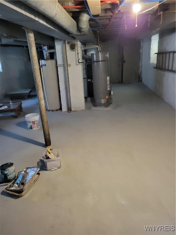 18 S Ryan St Unit N, Buffalo, NY 14210 - photo 20