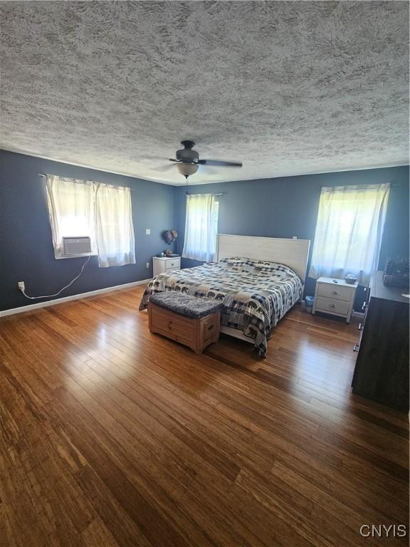 149 Jackson Rd, Orwell, NY 13144 - photo 20