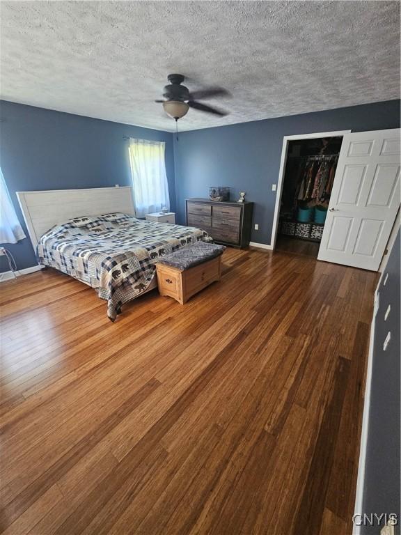 149 Jackson Rd, Orwell, NY 13144 - photo 21