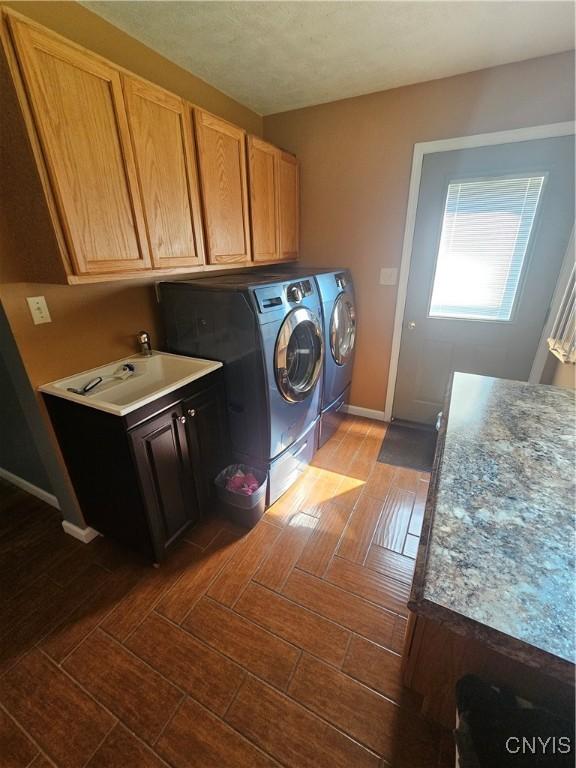 149 Jackson Rd, Orwell, NY 13144 - photo 22