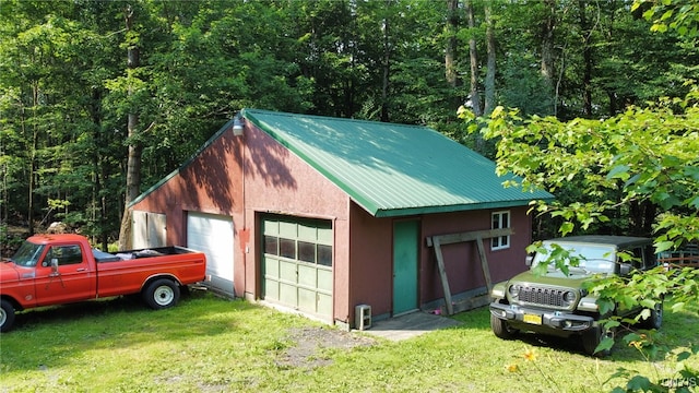 149 Jackson Rd, Orwell, NY 13144 - photo 25