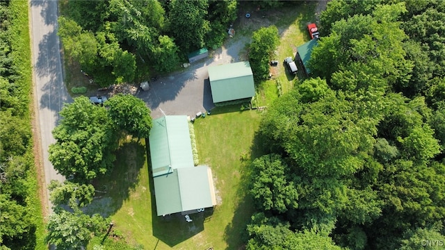 149 Jackson Rd, Orwell, NY 13144 - photo 27