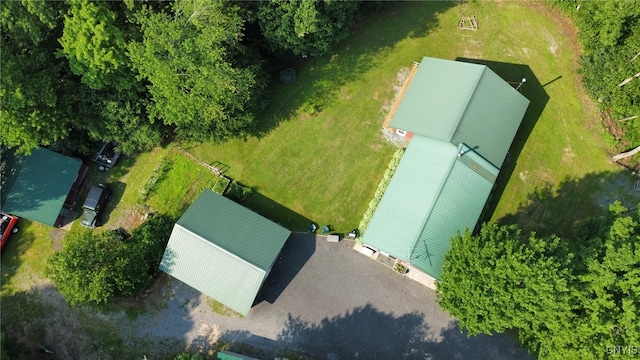 149 Jackson Rd, Orwell, NY 13144 - photo 30