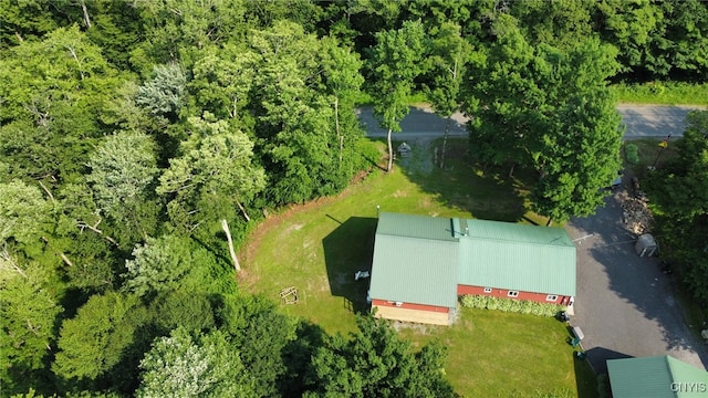 149 Jackson Rd, Orwell, NY 13144 - photo 31