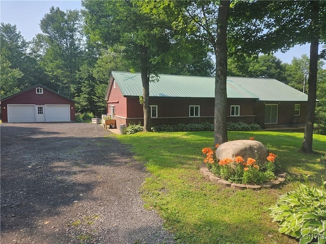 149 Jackson Rd, Orwell, NY 13144 - photo 1