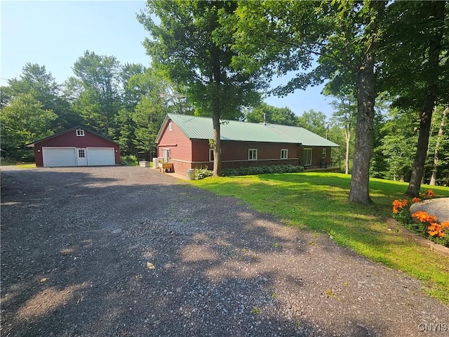 149 Jackson Rd, Orwell, NY 13144 - photo 2