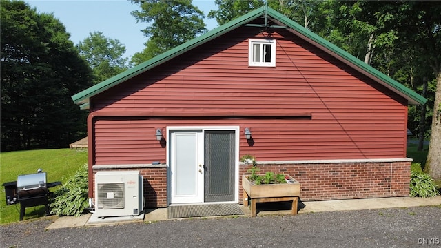 149 Jackson Rd, Orwell, NY 13144 - photo 3