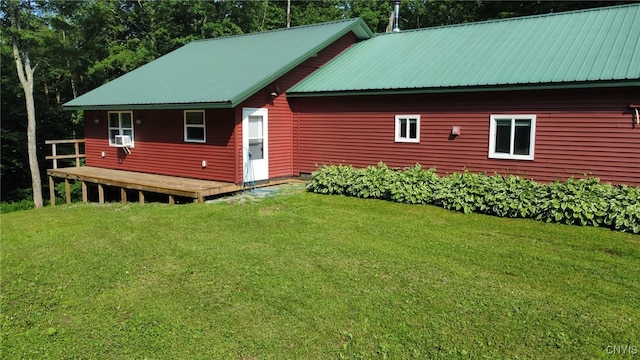 149 Jackson Rd, Orwell, NY 13144 - photo 5