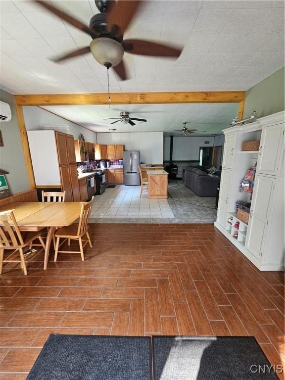 149 Jackson Rd, Orwell, NY 13144 - photo 6