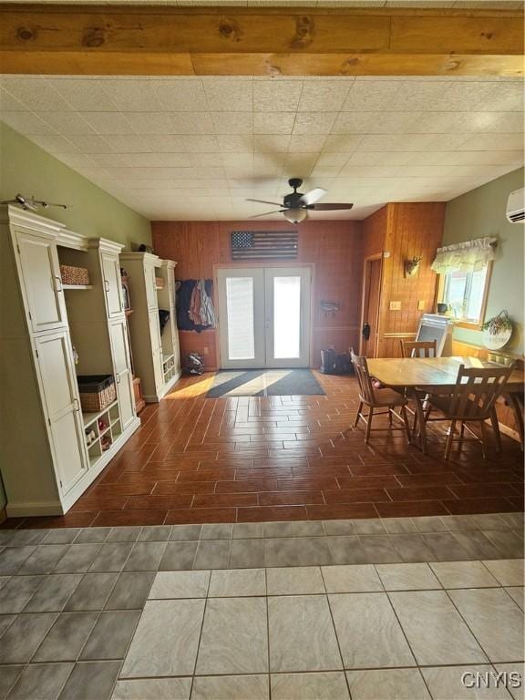 149 Jackson Rd, Orwell, NY 13144 - photo 7