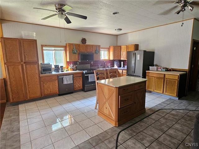 149 Jackson Rd, Orwell, NY 13144 - photo 8