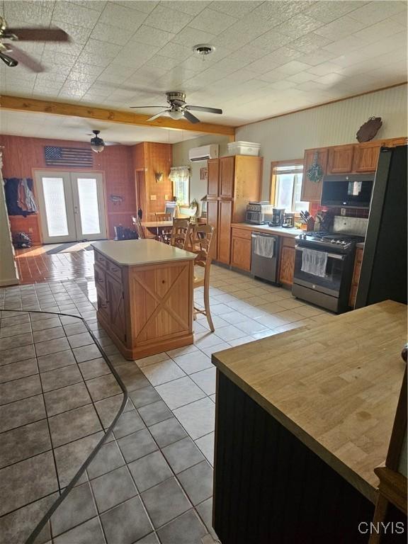 149 Jackson Rd, Orwell, NY 13144 - photo 9
