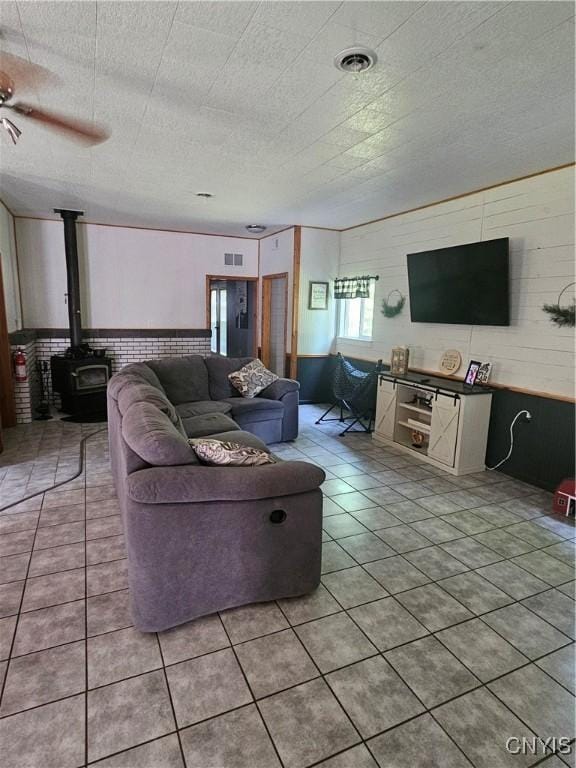 149 Jackson Rd, Orwell, NY 13144 - photo 10