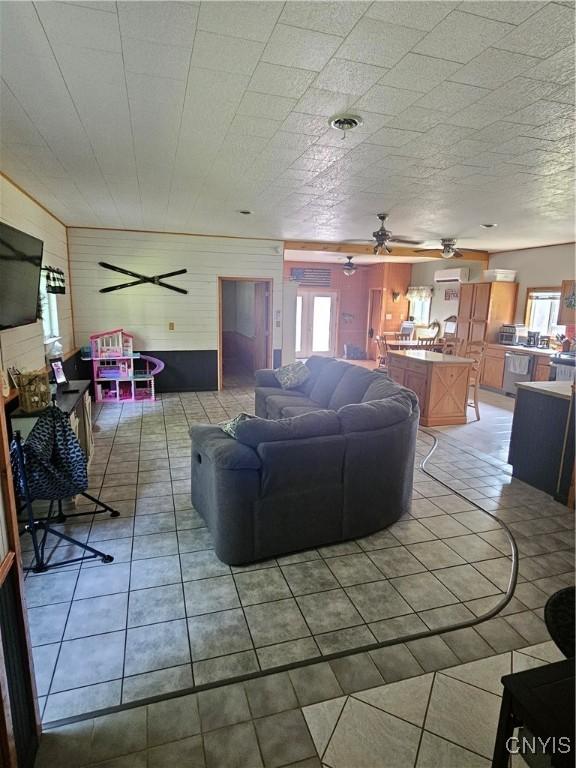 149 Jackson Rd, Orwell, NY 13144 - photo 11