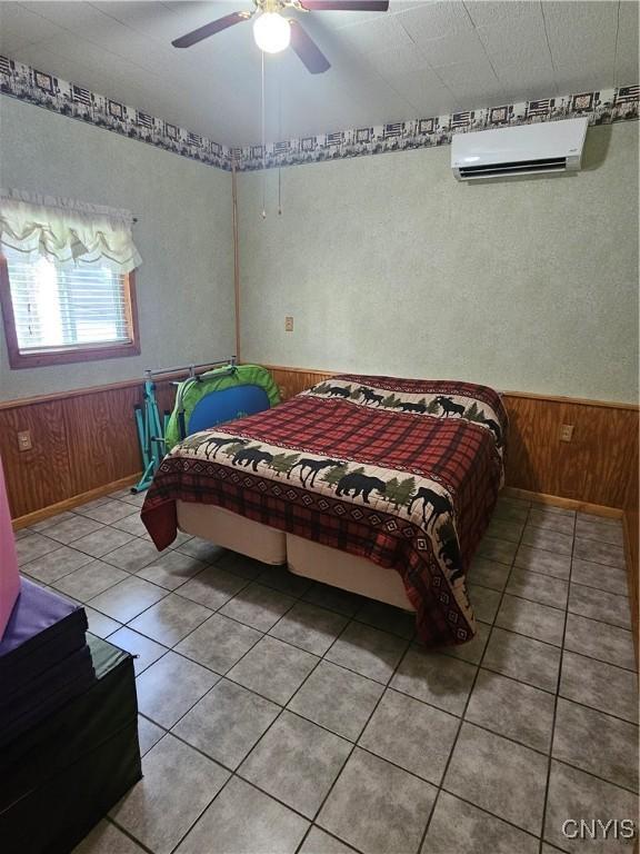 149 Jackson Rd, Orwell, NY 13144 - photo 12