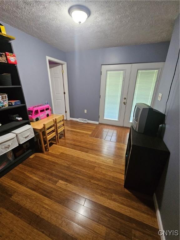 149 Jackson Rd, Orwell, NY 13144 - photo 16
