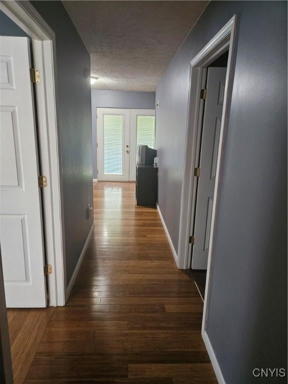 149 Jackson Rd, Orwell, NY 13144 - photo 17