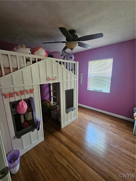 149 Jackson Rd, Orwell, NY 13144 - photo 18