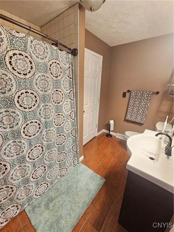 149 Jackson Rd, Orwell, NY 13144 - photo 19