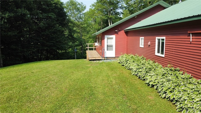 149 Jackson Rd, Orwell, NY 13144 - photo 4