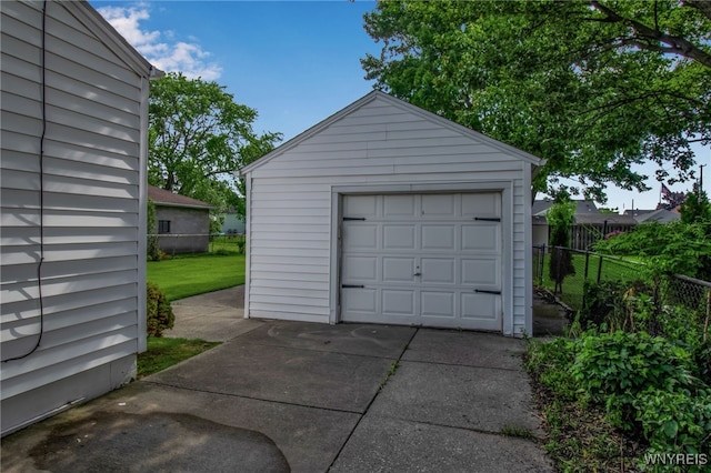 54 Arthur St, Cheektowaga, NY 14225 - photo 2