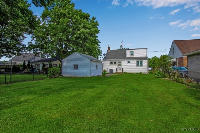 54 Arthur St, Cheektowaga, NY 14225 - photo 3