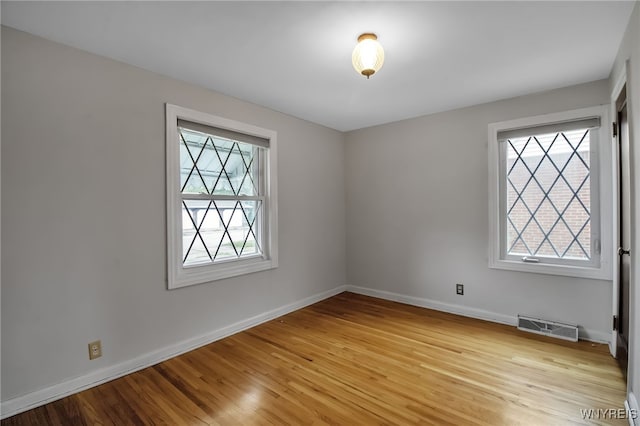 54 Arthur St, Cheektowaga, NY 14225 - photo 4
