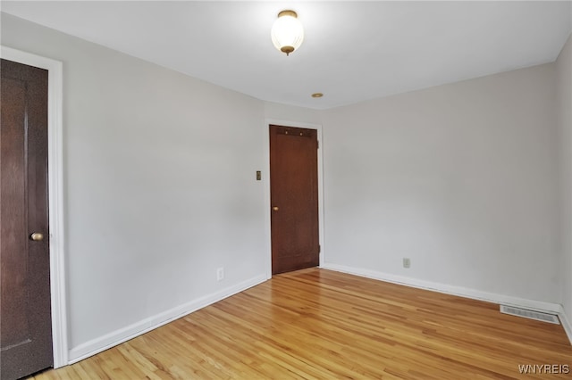 54 Arthur St, Cheektowaga, NY 14225 - photo 5