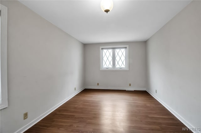 54 Arthur St, Cheektowaga, NY 14225 - photo 6
