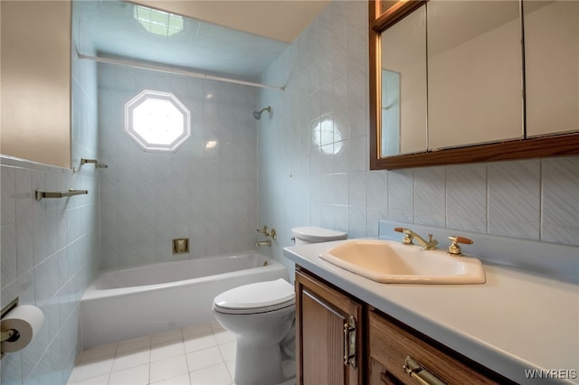 54 Arthur St, Cheektowaga, NY 14225 - photo 7