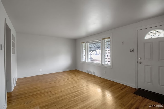 54 Arthur St, Cheektowaga, NY 14225 - photo 9
