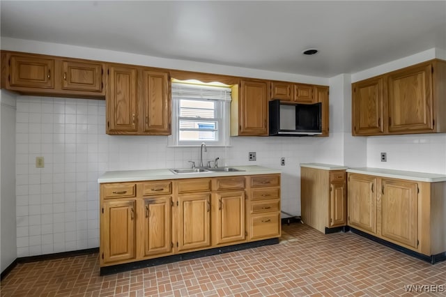 54 Arthur St, Cheektowaga, NY 14225 - photo 11