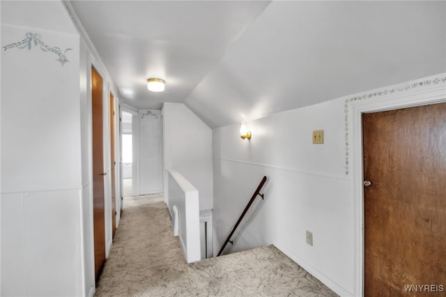 54 Arthur St, Cheektowaga, NY 14225 - photo 14
