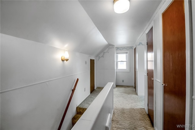 54 Arthur St, Cheektowaga, NY 14225 - photo 15