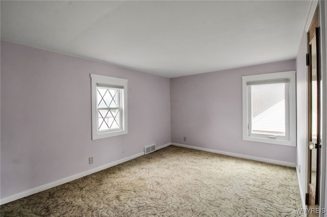 54 Arthur St, Cheektowaga, NY 14225 - photo 16