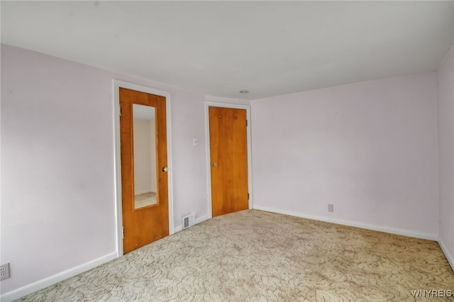 54 Arthur St, Cheektowaga, NY 14225 - photo 17