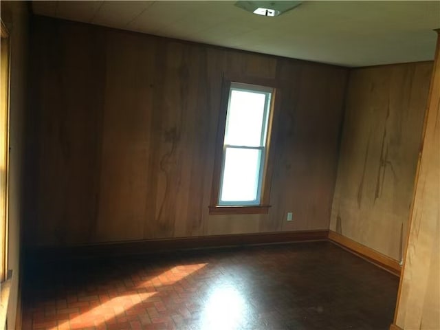 102 Horseheads Blvd, Elmira, NY 14903 - photo 4