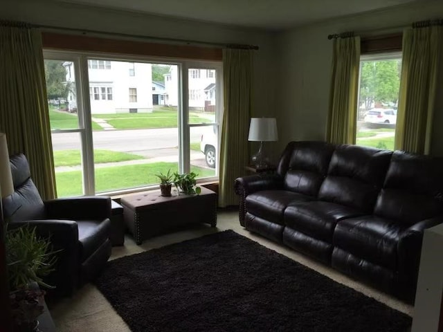 102 Horseheads Blvd, Elmira, NY 14903 - photo 2