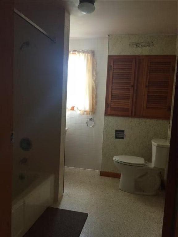 102 Horseheads Blvd, Elmira, NY 14903 - photo 5