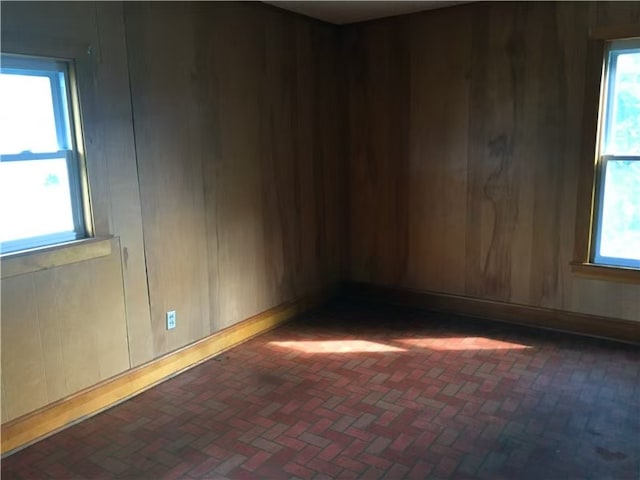 102 Horseheads Blvd, Elmira, NY 14903 - photo 3